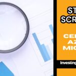 stock screener